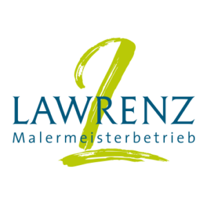 Malermeister Lawrenz